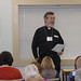 Frank Lockhart Photo 18