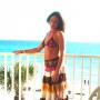 Elizabeth Nicholson Photo 18