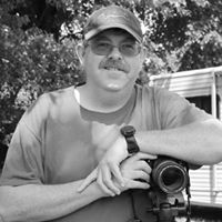 Wayne Tomlinson Photo 19