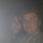 Jack Findley Photo 16