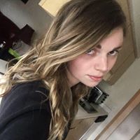 Sarah Grimes Photo 25