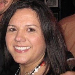 Tracey Carter Photo 22