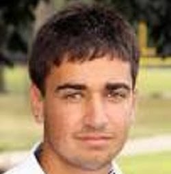 Jeffrey Carson Photo 39