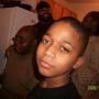 Anthony Parkman Photo 8
