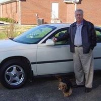 Ronnie Childress Photo 4