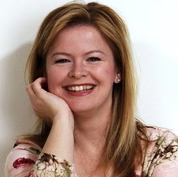 Susan Osborne Photo 30