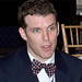 Richard Altman Photo 33