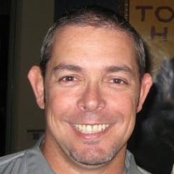 Raymond Turner Photo 30