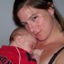 Jessica Arsenault Photo 26