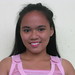 Reyna Iglesias Photo 12