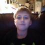 David Eller Photo 13