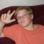 Thomas Brothers Photo 22