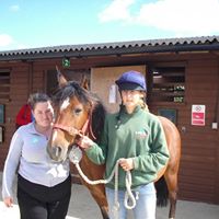 Sarah Youngman Photo 12