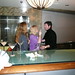 Elizabeth Pruitt Photo 14