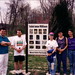 Linda Walden Photo 17