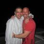 Michael Pino Photo 18