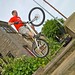 Shaun Small Photo 20