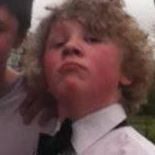 Jack Carpenter Photo 13