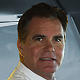 Randy Pierce Photo 7