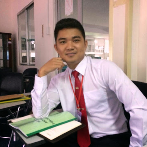 Tinh Ho Photo 3