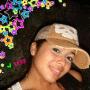Tracie Mills Photo 17
