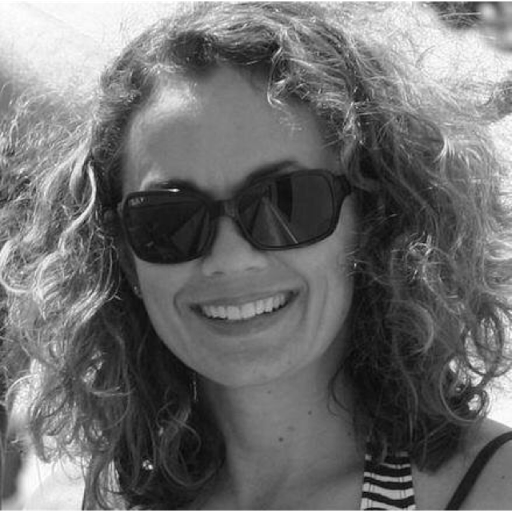 Rebecca Newman Photo 44