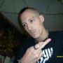 Johnny Gibbs Photo 27