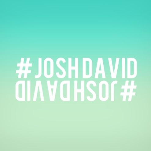 Josh David Photo 37