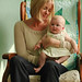 Amanda Watts Photo 24