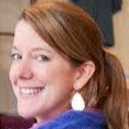 Kim Norman Photo 45