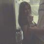 Kimberly Foote Photo 19