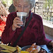 Cynthia Potter Photo 18