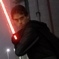 Eduardo Cruz Photo 15