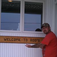 Robert Miley Photo 39
