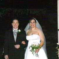Alicia Pruitt Photo 5