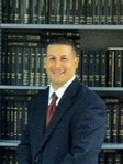 Richard Rodriguez Photo 1