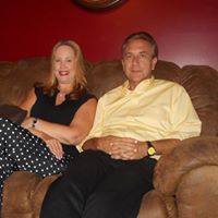Donna Carter Photo 14