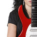 Linda Souza Photo 11