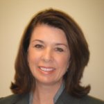 Deborah Scanlon Photo 1