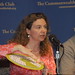 Jessica Fuller Photo 12