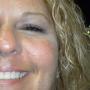 Melanie Bischoff Photo 11