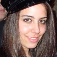 Jennifer Kantor Photo 19