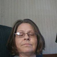 Kathy Butler Photo 34