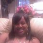 Sarah Mathis Photo 37