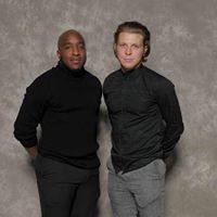 Louis Riley Photo 23