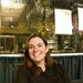 Victoria Mccarthy Photo 32
