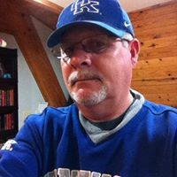 Jody Gary Photo 15