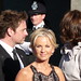 Lisa Maxwell Photo 27