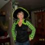 Samantha Lyman Photo 27