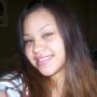 Debra Pacheco Photo 9